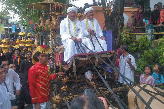 SQ Siapkan Jalur Independen