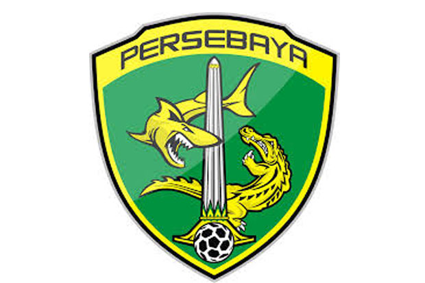 Mundur dari Piala Gubernur...