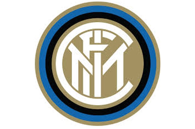 Modal Positif Inter
