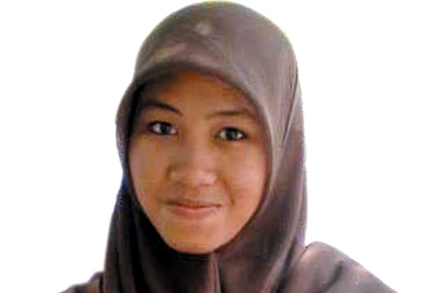 Petani, Tangguhkah Hadapi...