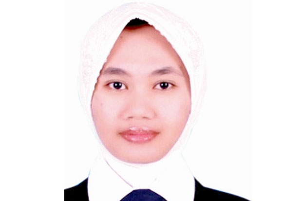Implikasi Pembatalan...