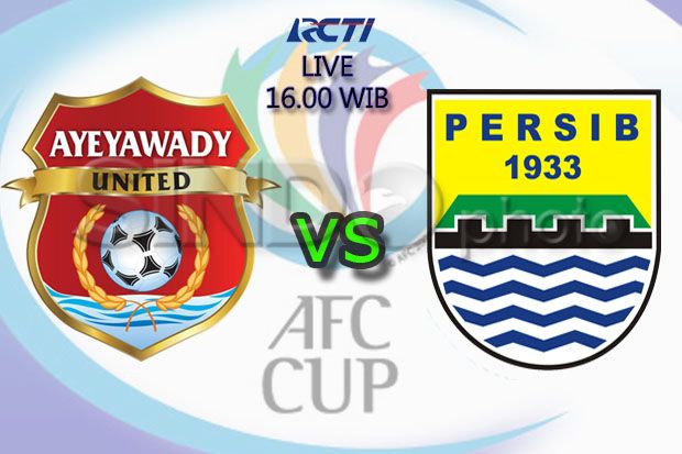 Maung Bandung Tak Pedulikan...