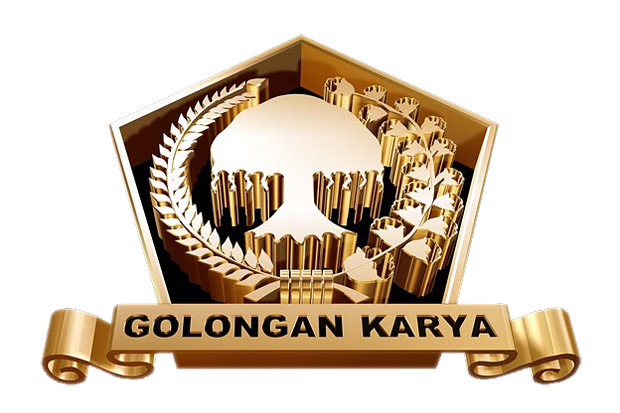 Pemerintahan Jokowi...