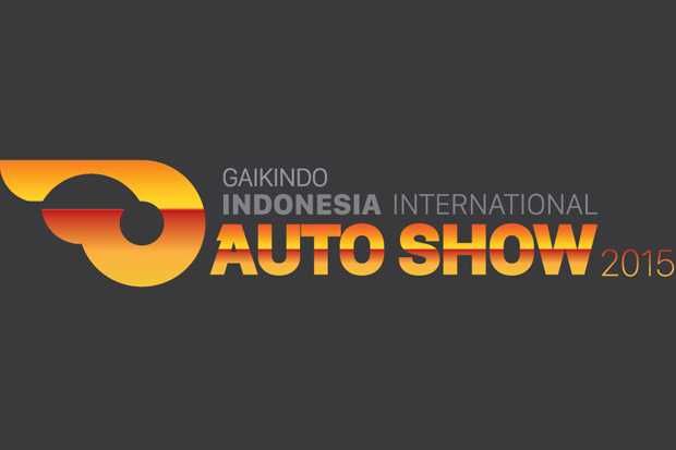 Selain Ikut GIIAS, Hyundai...