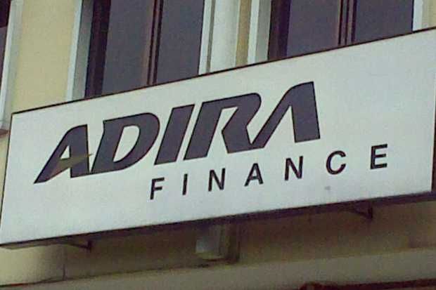 Adira X-tra Bonus Bisa...