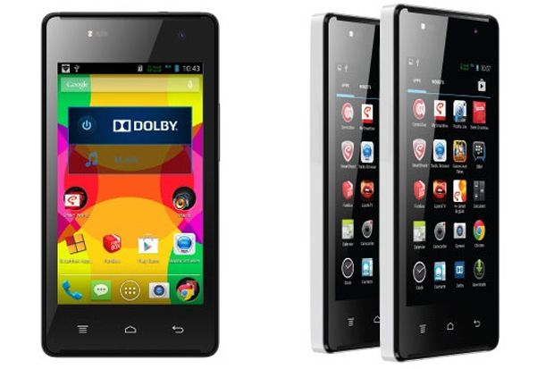 Smartfren Andromax C2s...