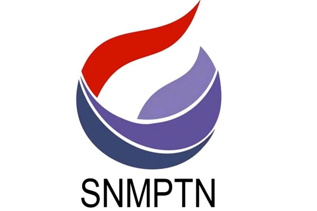 Pendaftaran SNMPTN Tidak...