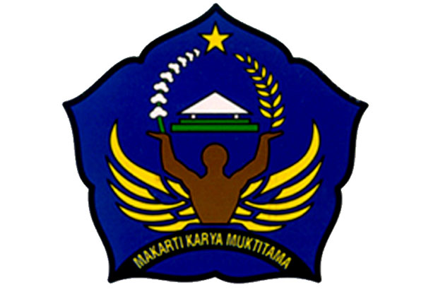 Kemenaker Kaji Indikator...