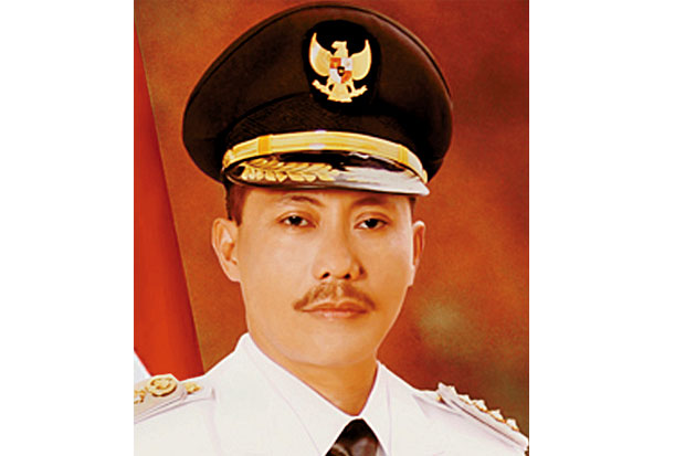 18 Program Unggulan...