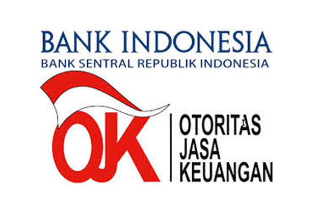 Keamanan Internet Banking...