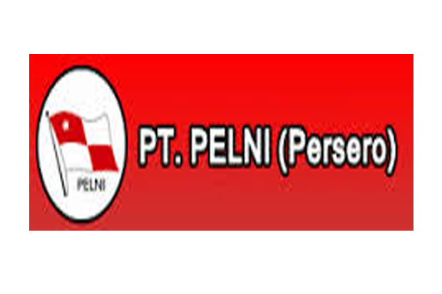Pelni Targetkan Pendapatan...