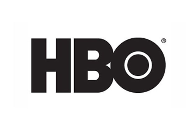 HBO Luncurkan Layanan...
