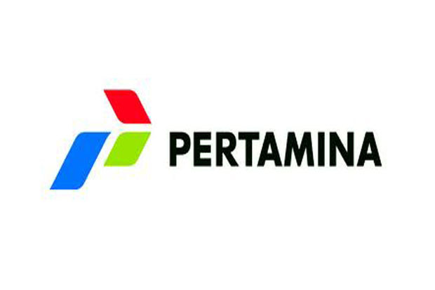 Pertamina Diminta Tetap...