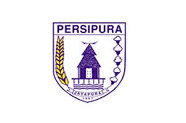 Noda Kemenangan Persipura