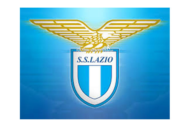 Menuju Liga Champions