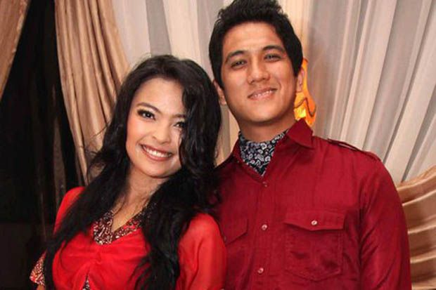 Tantri Kotak & Arda...