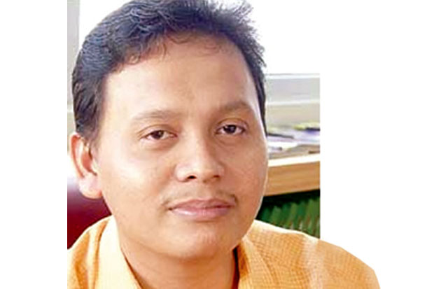 Memberi Arah RUU Perlindungan...