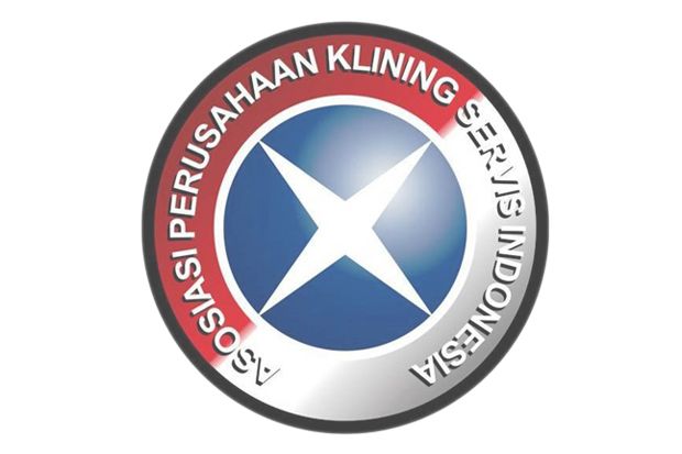 Apklindo Kaji Buat Standardisasi...