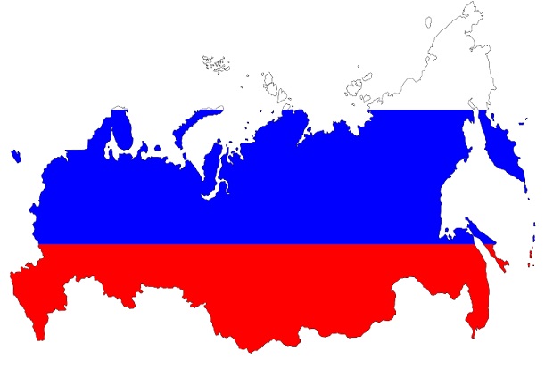 Rusia Tarik Diri dari...