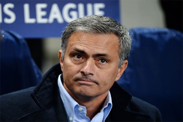 Korban Rasis Fans Chelsea...