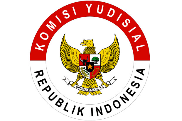 KY Bentuk Tim Khusus