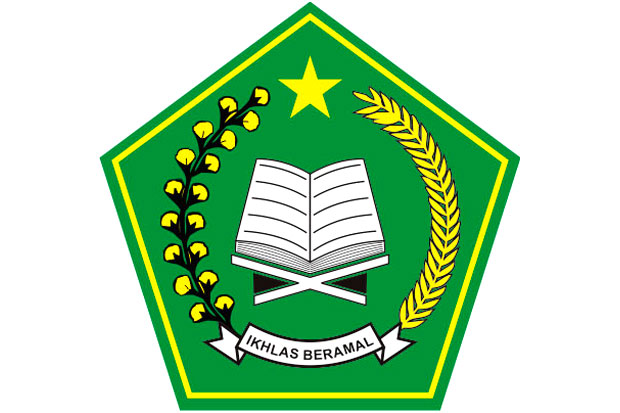 Pesantren Harus Sebarkan...