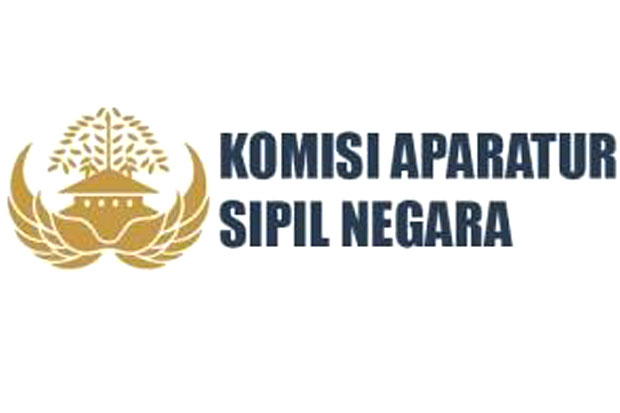 Daerah Tak Patuhi Aturan...