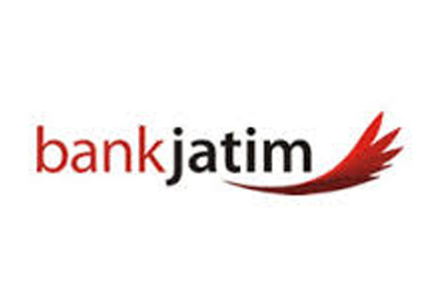 Bank Jatim Catat Penyaluran...