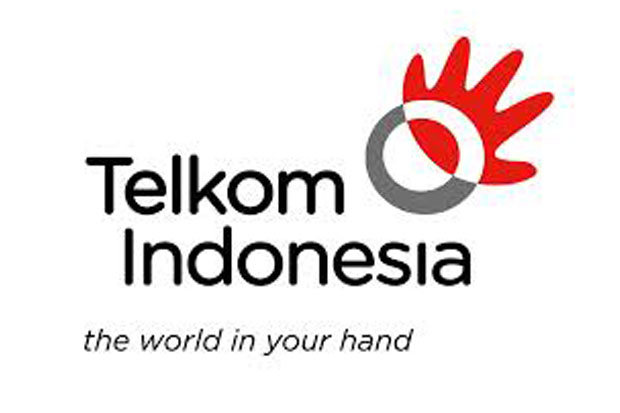 Telkom Genjot Pendapatan...