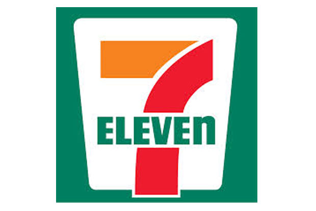 7-Eleven Siapkan UMKM...