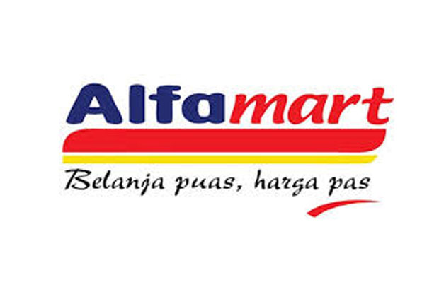 Sumber Alfaria Rencana...
