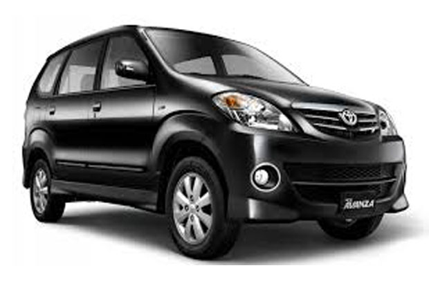 Avanza Raih IKB Award