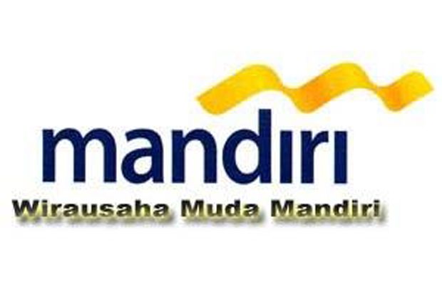 Bos Mandiri Sebut WMM...