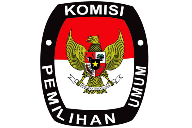 KPU Batasi Kampanye...