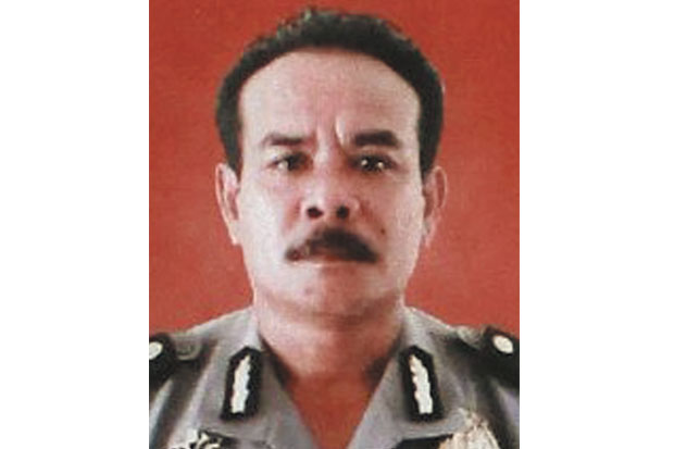 Terus Pantau Berita...