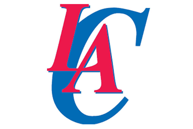 Clippers Putus Kemenangan...