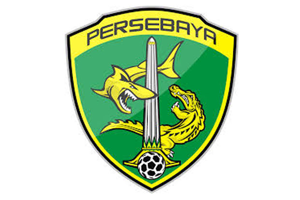 Persebaya Depak Pemain...