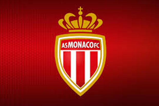 Kesempatan Monaco