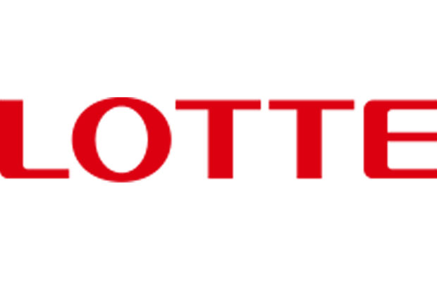 Hair For Love Lotte...