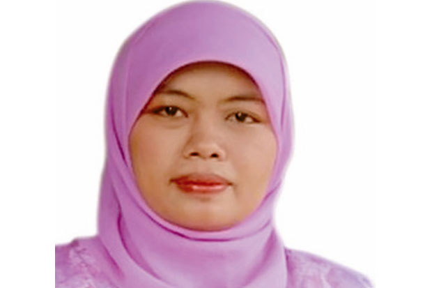 Wajarkah Rupiah Melemah?