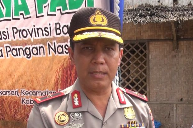 Titin Tewas Tertembak,...