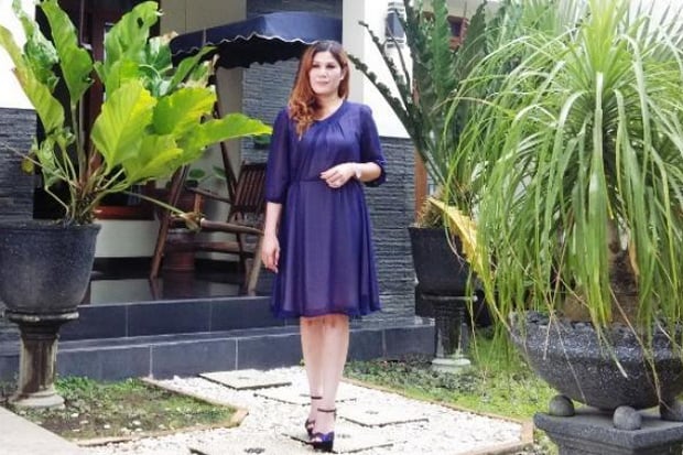 Iklan Jual Rumah Bonus...