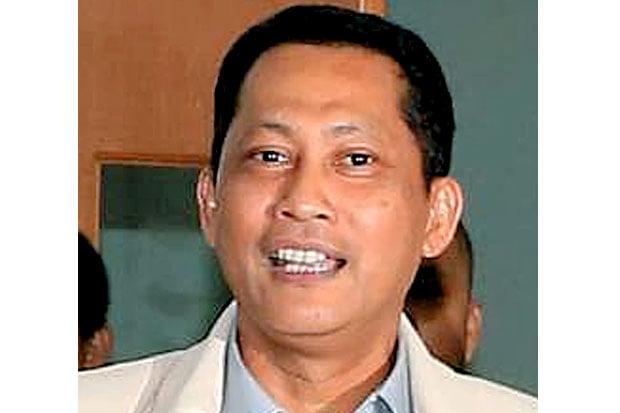 Mabes Polri Bentuk Tim...