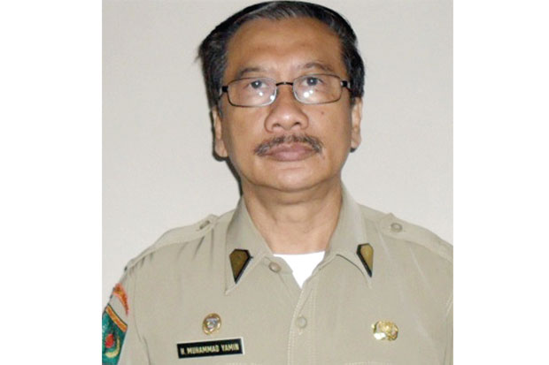 UMK Tetap Mengacu Kepada...