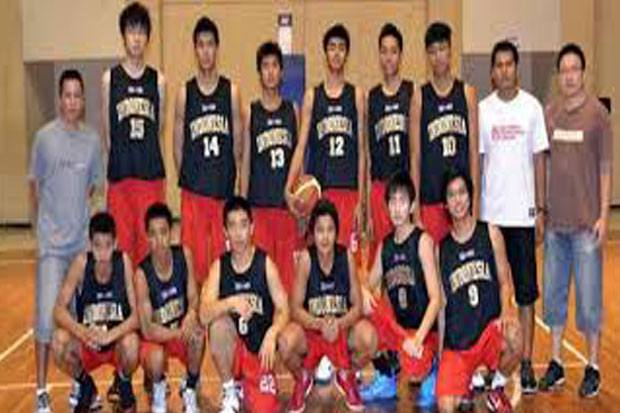 Incar Perak di Singapura