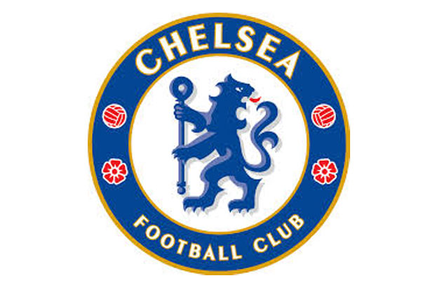 The Blues Siap Rekrut...