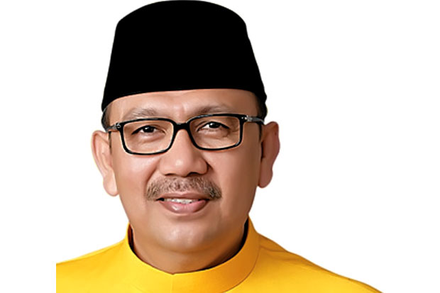 Jangan Intervensi Kedaulatan...