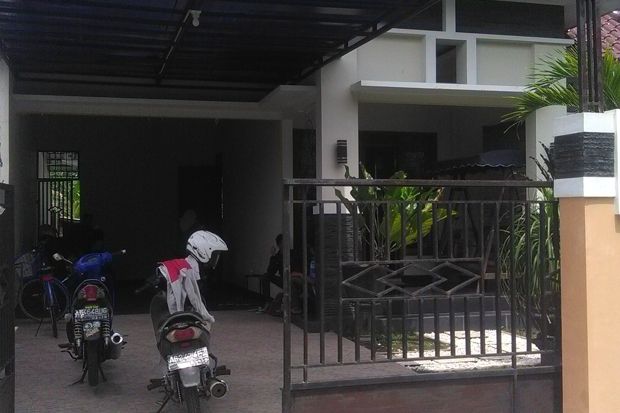 Wina Lia: Kalau Serius,...