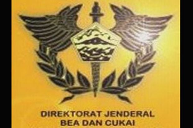 Lelang Jabatan Dirjen...