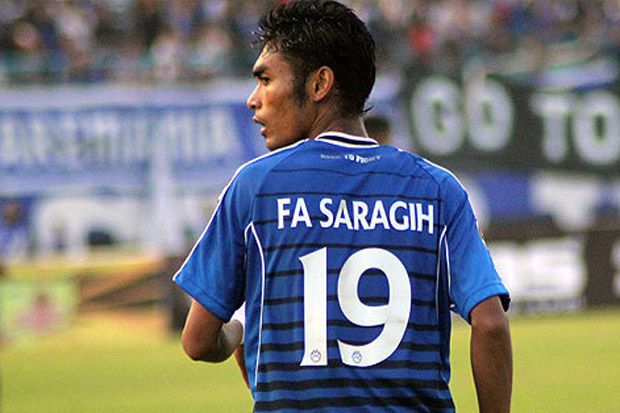 Ferry Aman Saragih,...